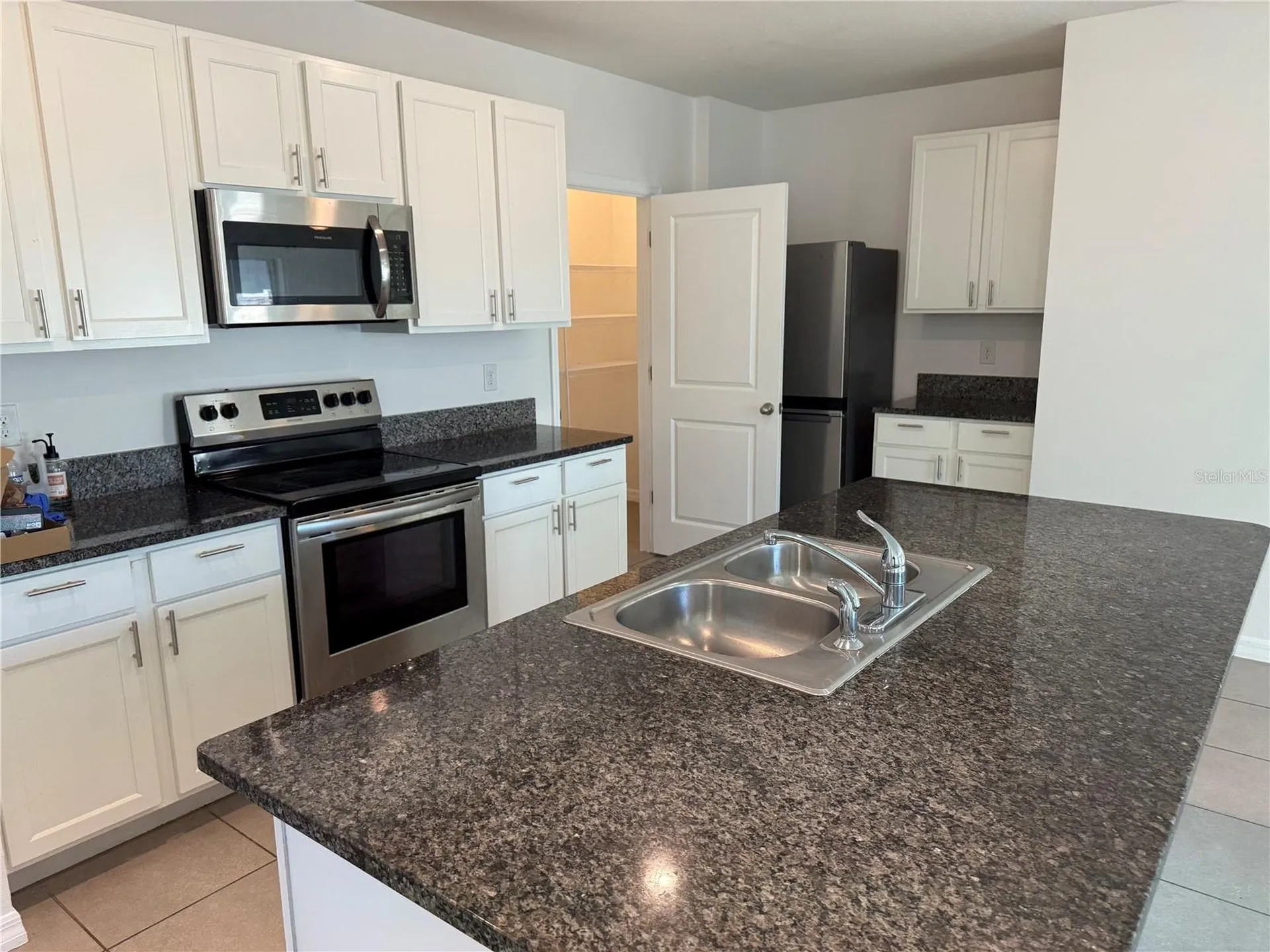 5864 Calla Lilly Drive Sarasota FL 34232