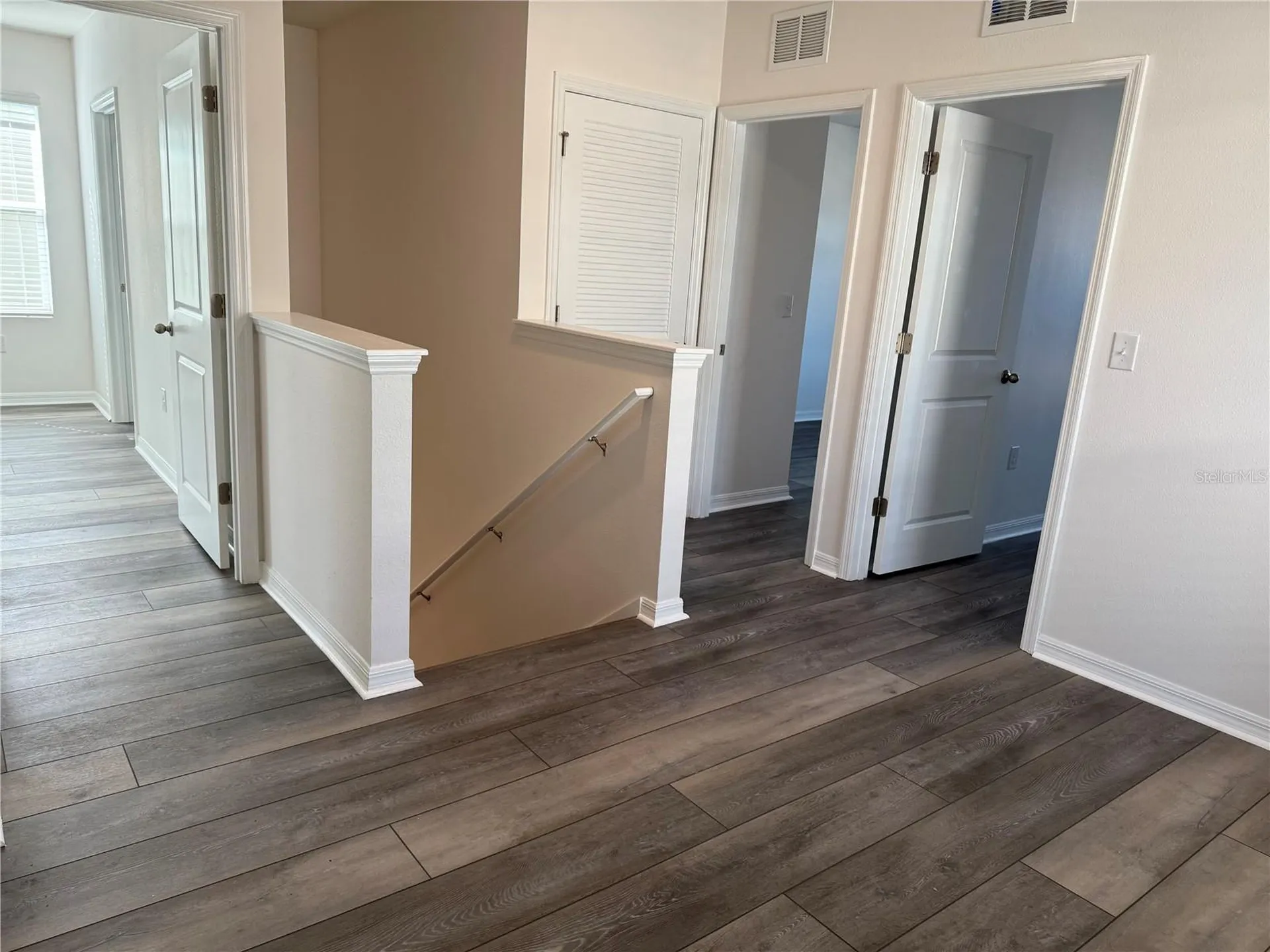 5864 Calla Lilly Drive Sarasota FL 34232
