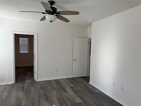 5864 Calla Lilly Drive Sarasota FL 34232