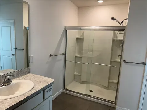 5864 Calla Lilly Drive Sarasota FL 34232
