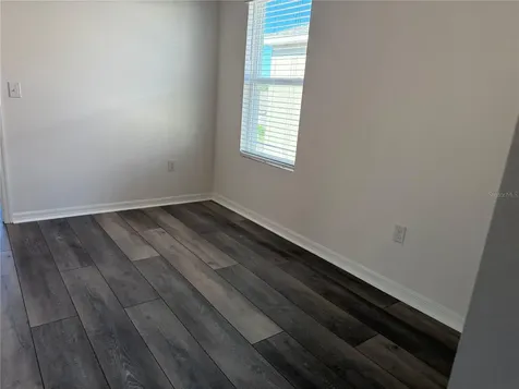5864 Calla Lilly Drive Sarasota FL 34232