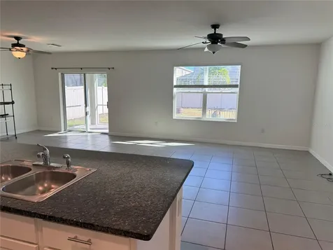 5864 Calla Lilly Drive Sarasota FL 34232