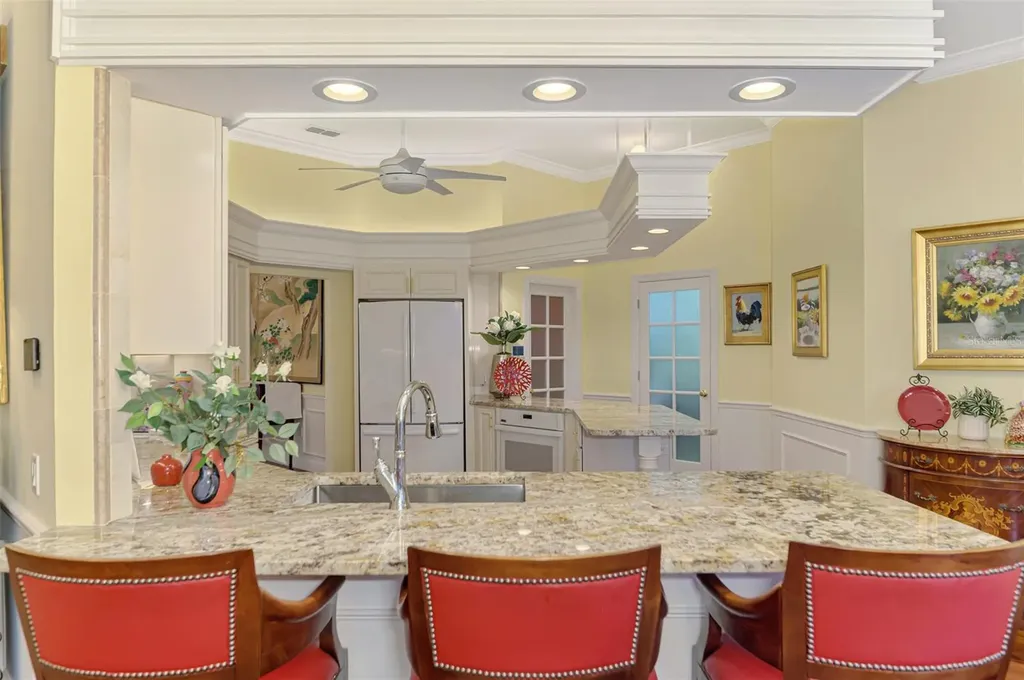 26 Golf View Drive Englewood FL 34223
