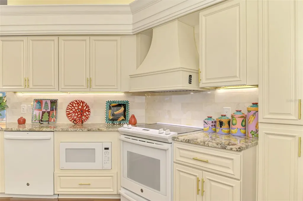 26 Golf View Drive Englewood FL 34223
