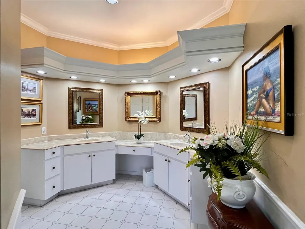 26 Golf View Drive Englewood FL 34223