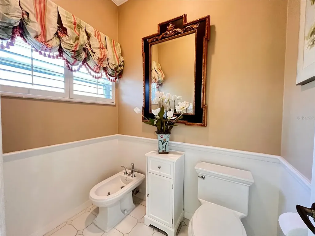 26 Golf View Drive Englewood FL 34223