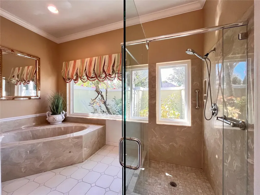 26 Golf View Drive Englewood FL 34223