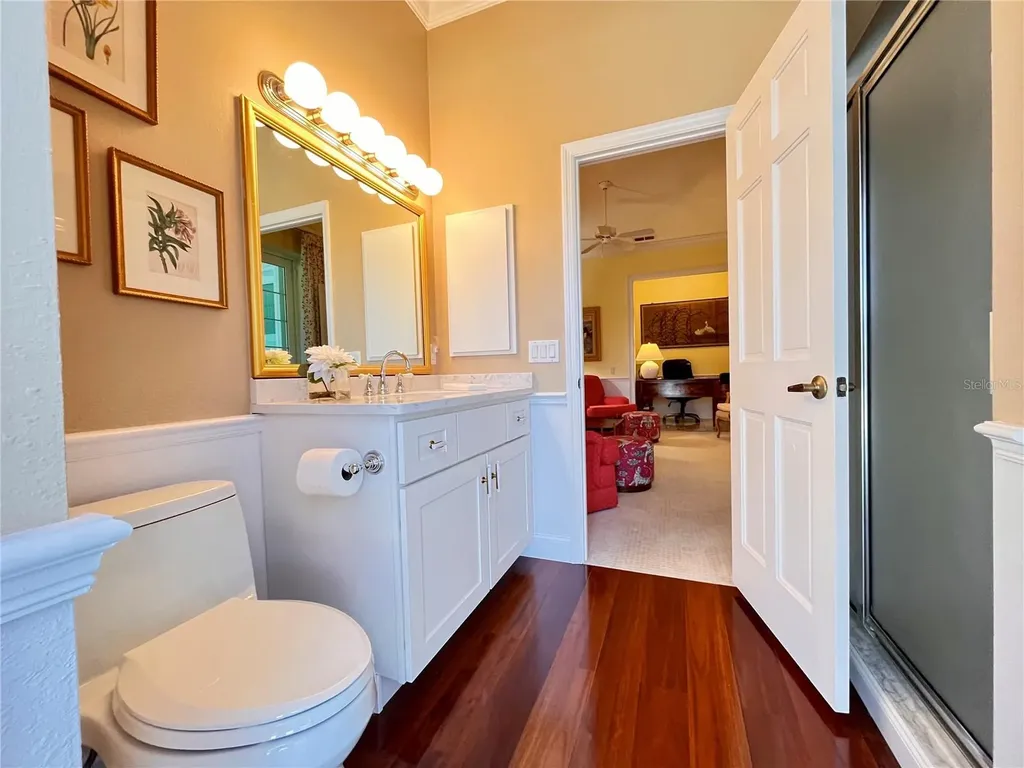 26 Golf View Drive Englewood FL 34223