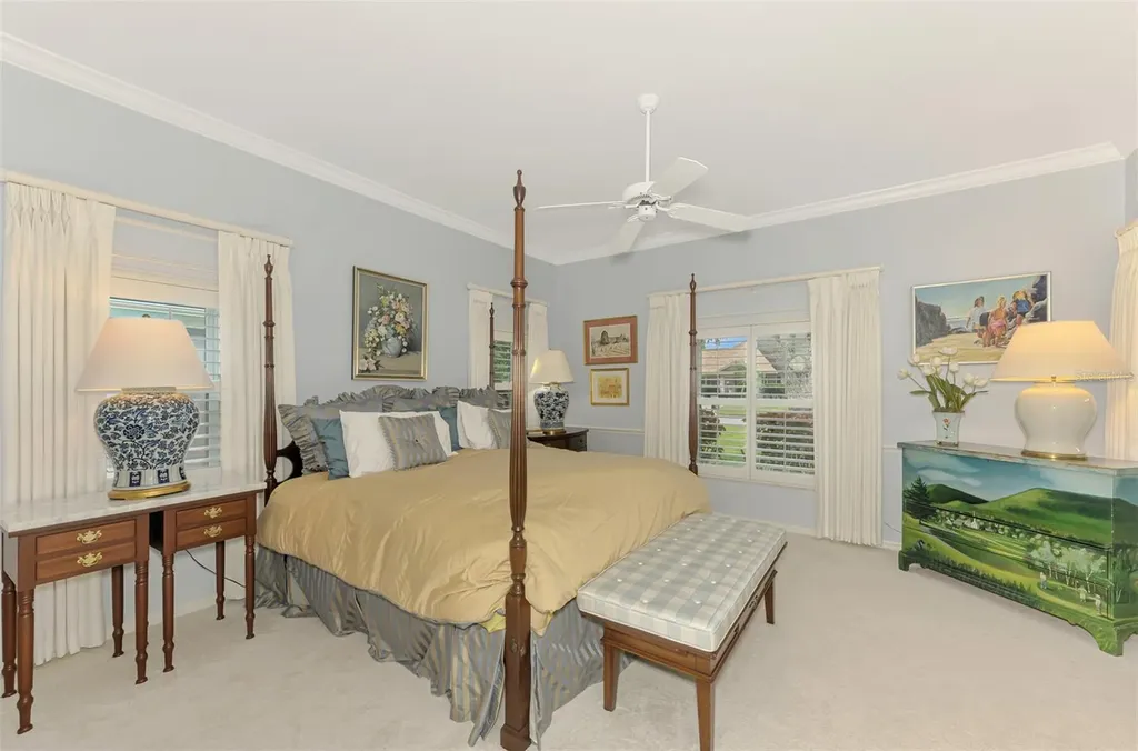 26 Golf View Drive Englewood FL 34223