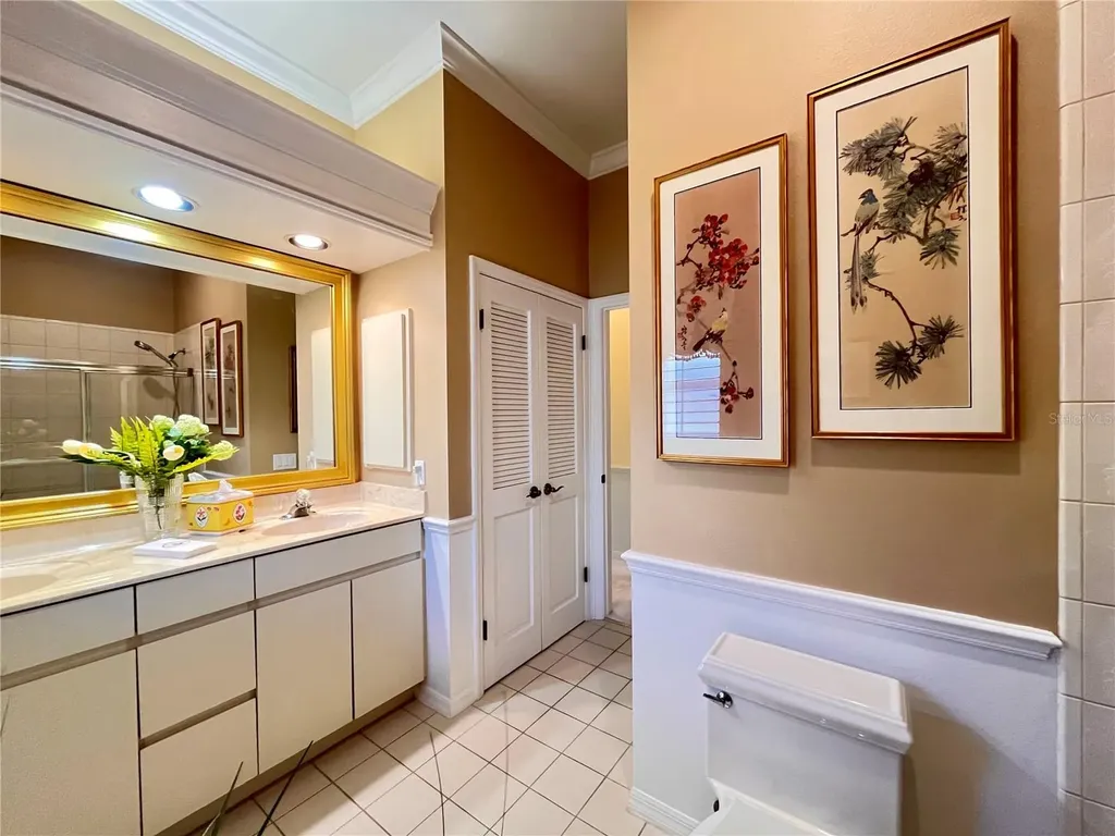 26 Golf View Drive Englewood FL 34223