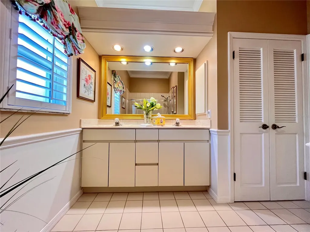 26 Golf View Drive Englewood FL 34223