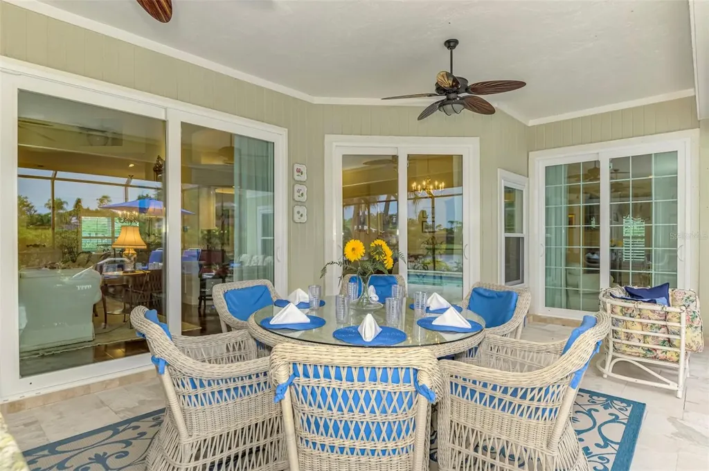 26 Golf View Drive Englewood FL 34223