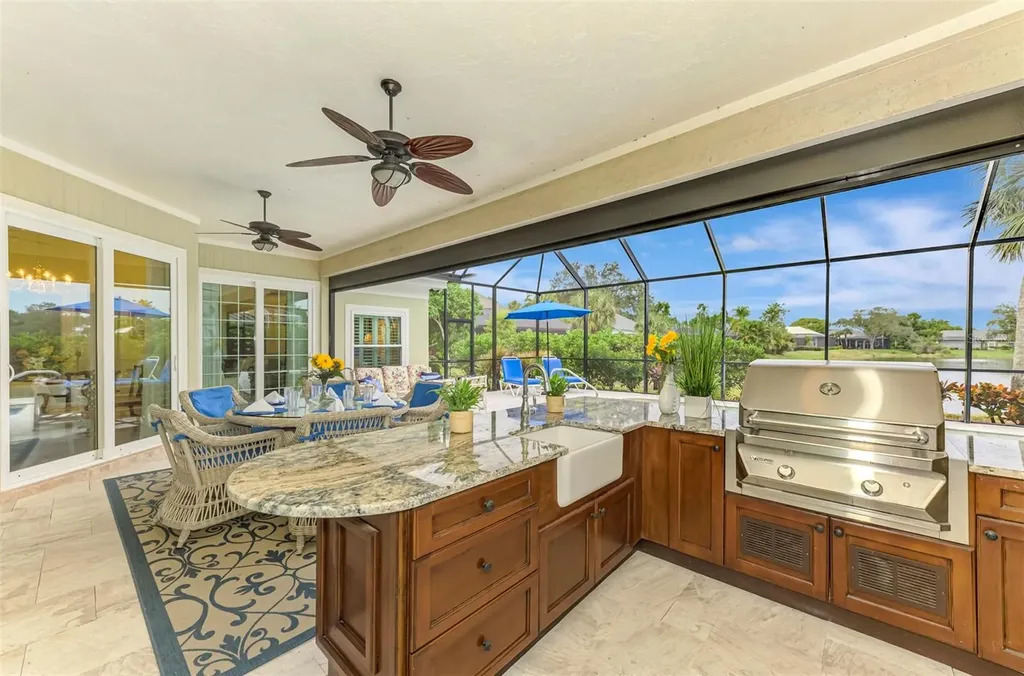 26 Golf View Drive Englewood FL 34223