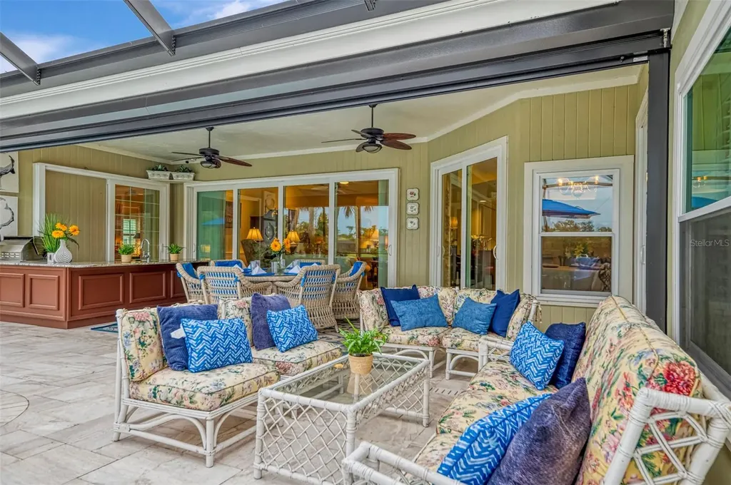 26 Golf View Drive Englewood FL 34223