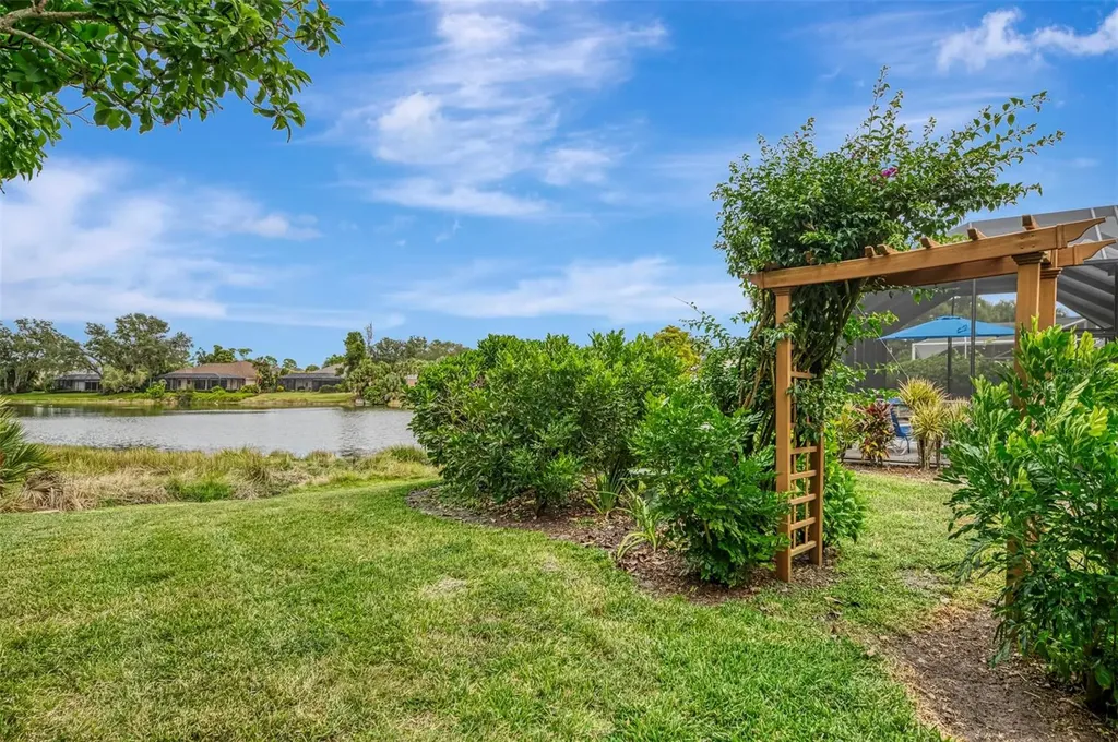26 Golf View Drive Englewood FL 34223