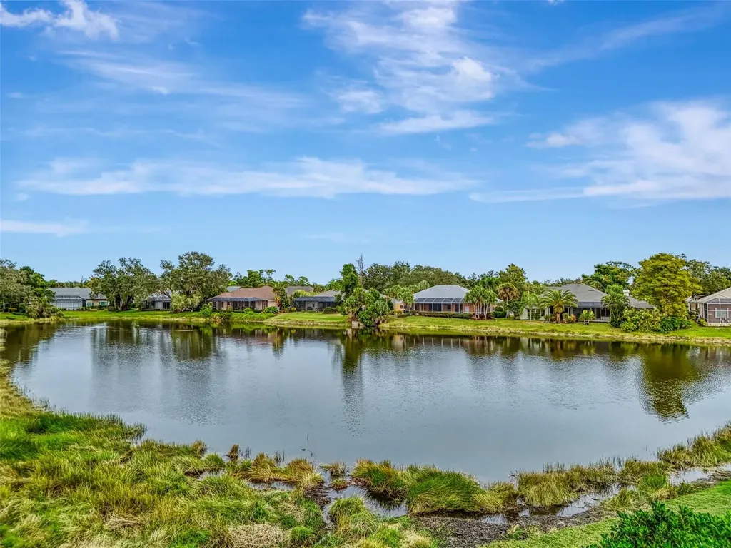 26 Golf View Drive Englewood FL 34223