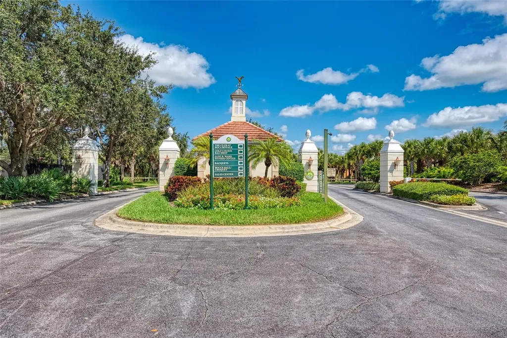 26 Golf View Drive Englewood FL 34223