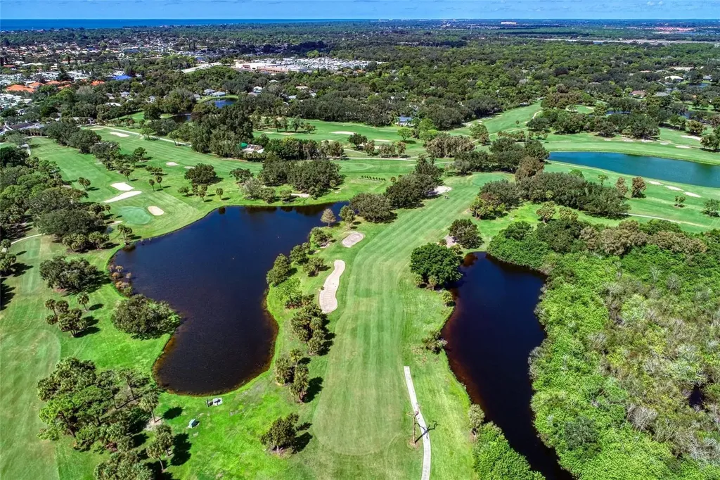 26 Golf View Drive Englewood FL 34223