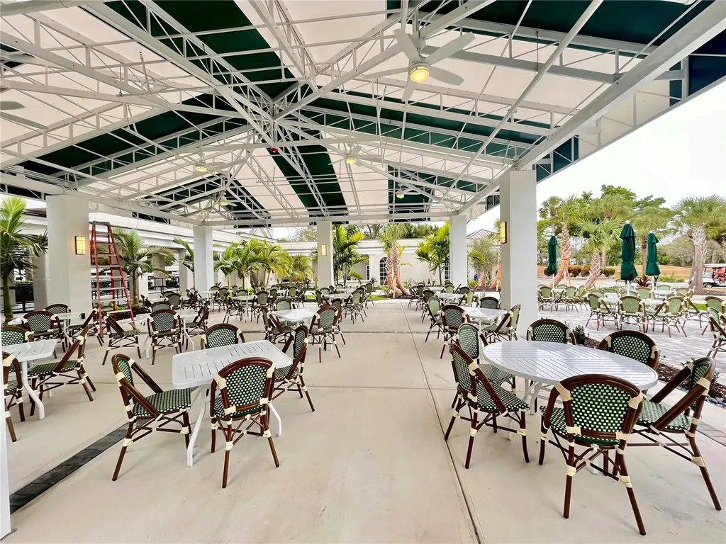 26 Golf View Drive Englewood FL 34223