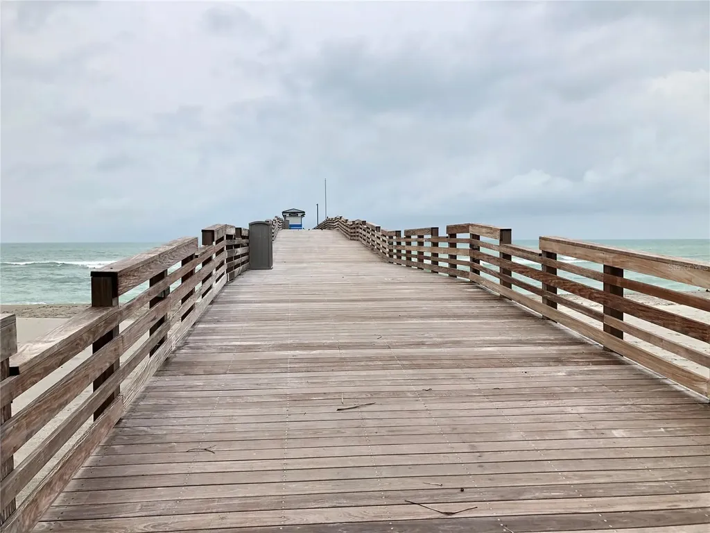 26 Golf View Drive Englewood FL 34223