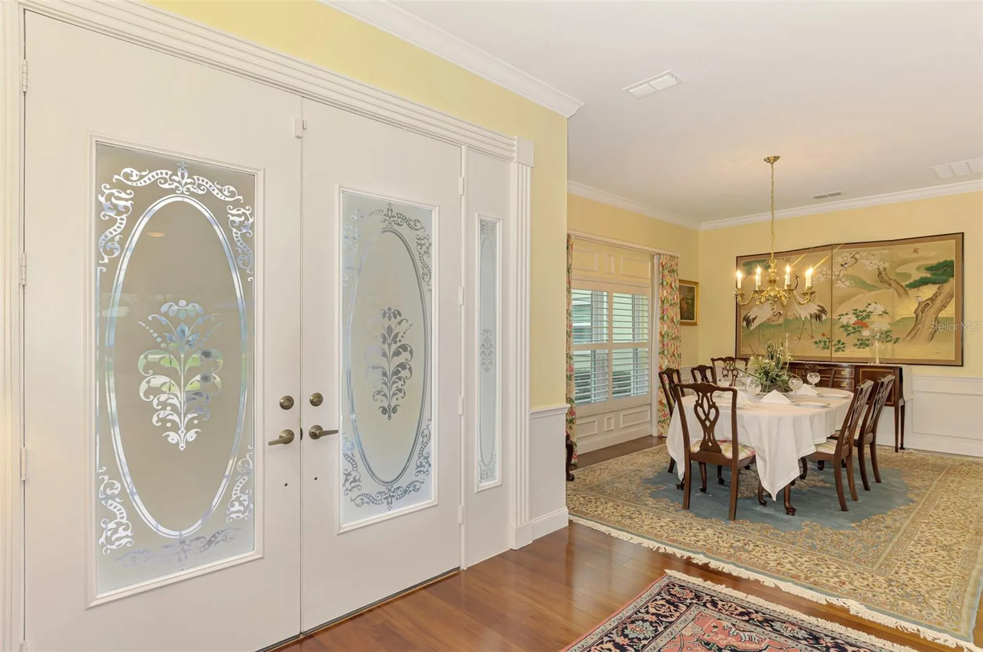 26 Golf View Drive Englewood FL 34223