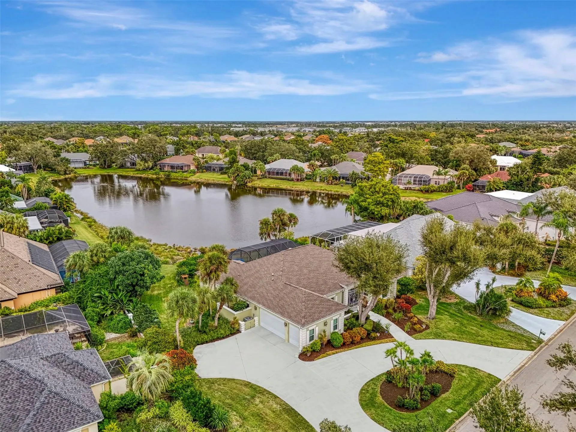26 Golf View Drive Englewood FL 34223