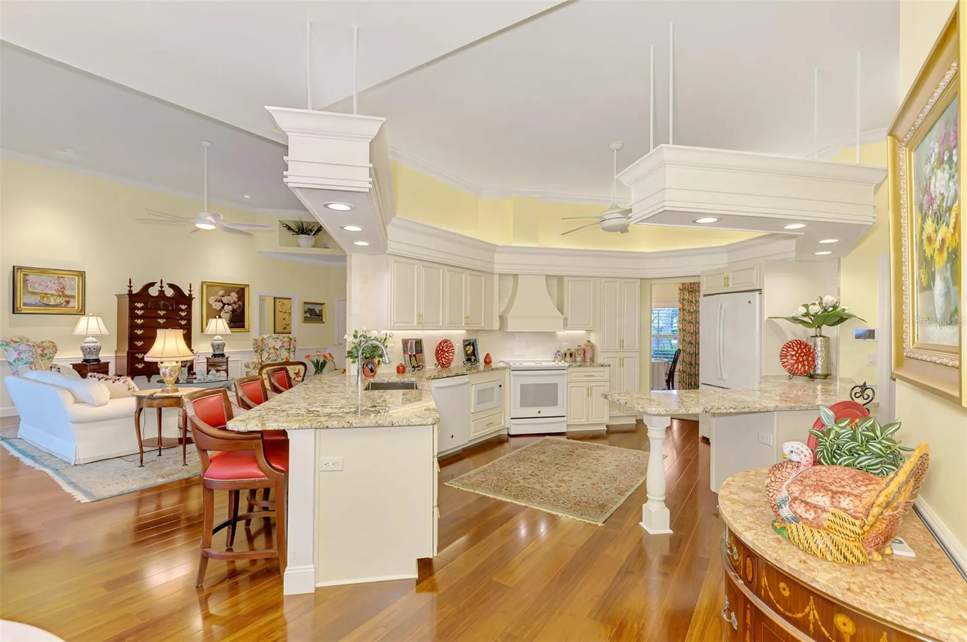 26 Golf View Drive Englewood FL 34223