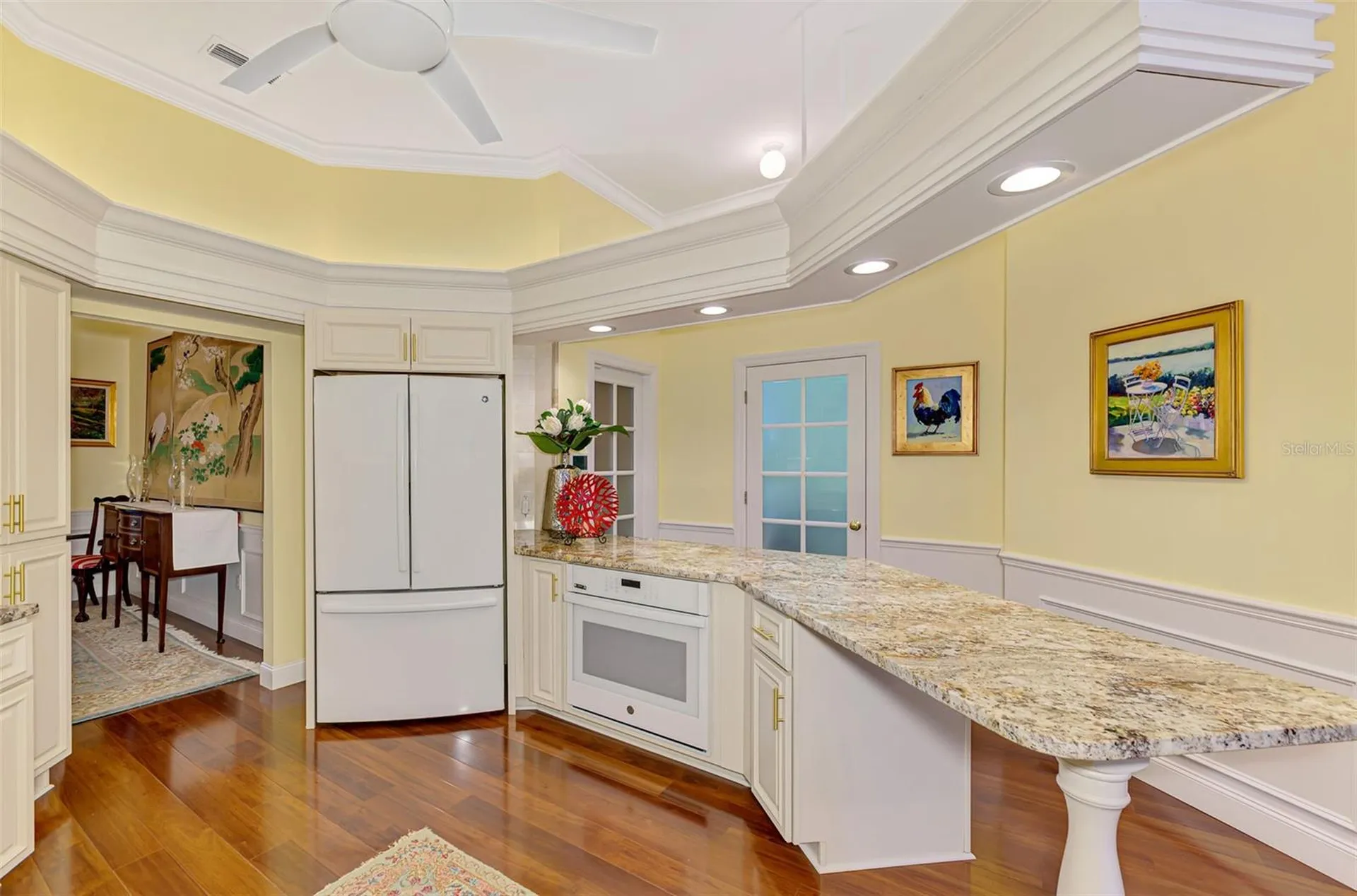 26 Golf View Drive Englewood FL 34223