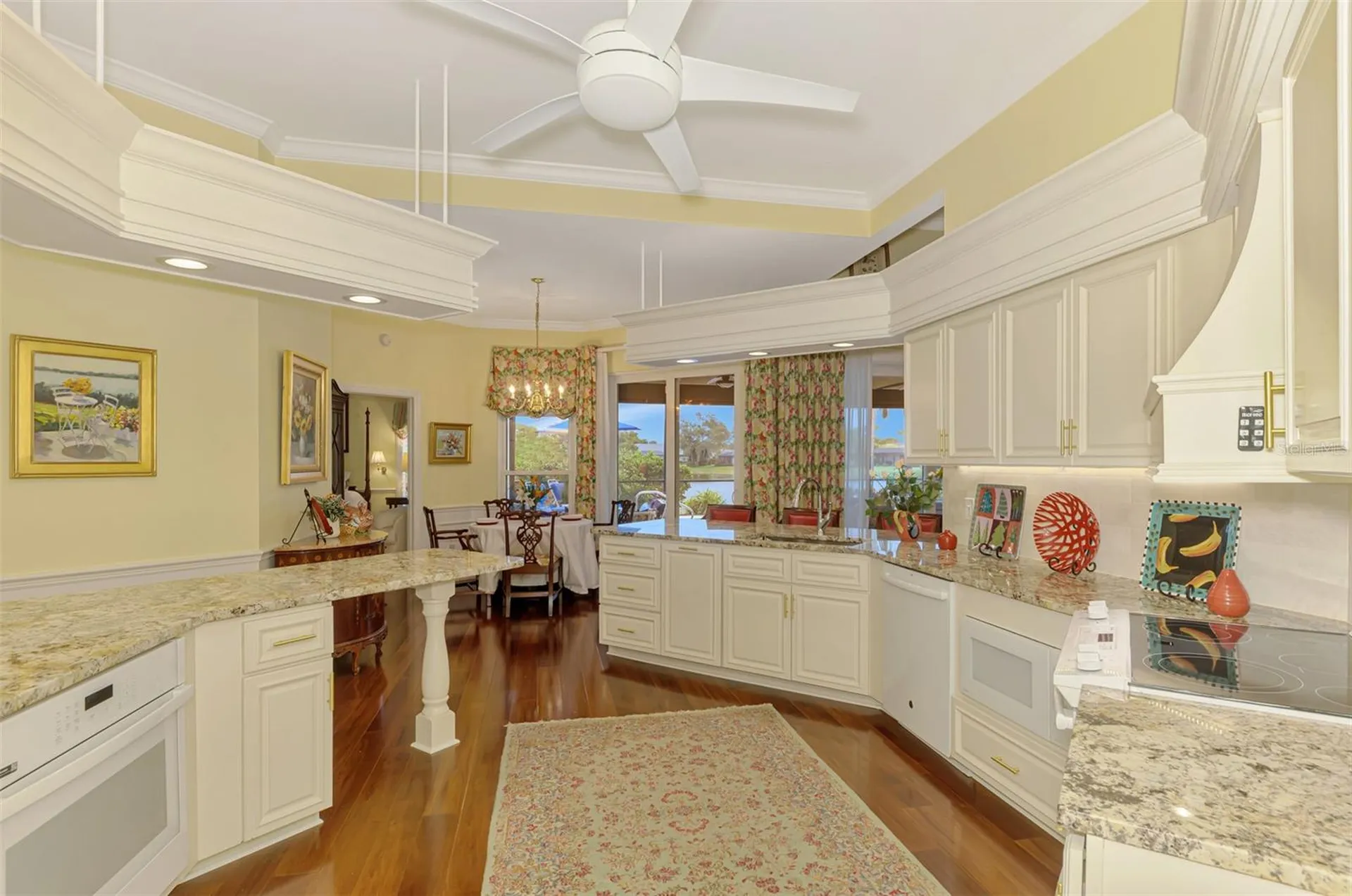 26 Golf View Drive Englewood FL 34223