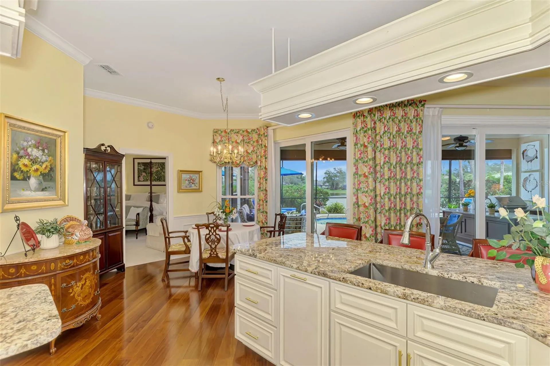 26 Golf View Drive Englewood FL 34223