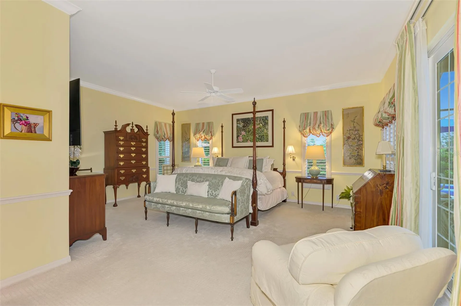 26 Golf View Drive Englewood FL 34223