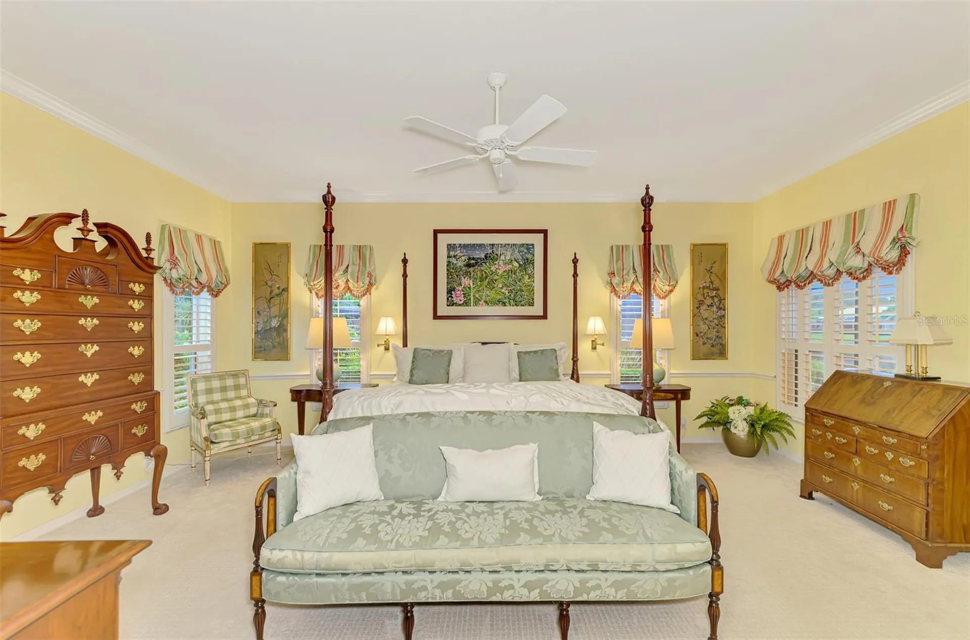 26 Golf View Drive Englewood FL 34223