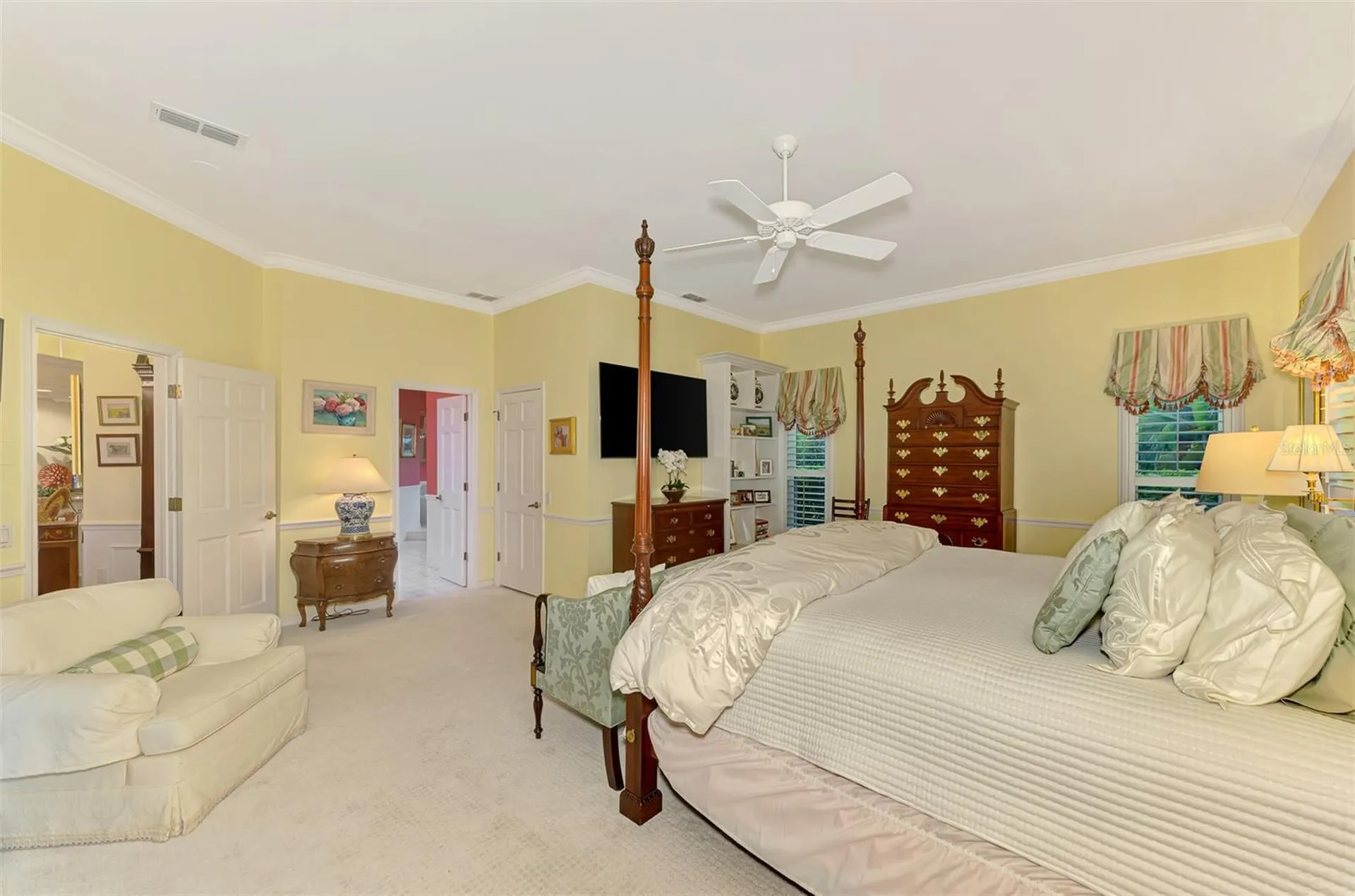 26 Golf View Drive Englewood FL 34223