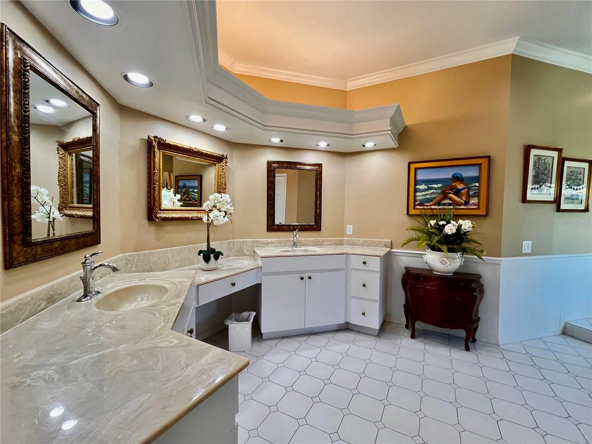 26 Golf View Drive Englewood FL 34223