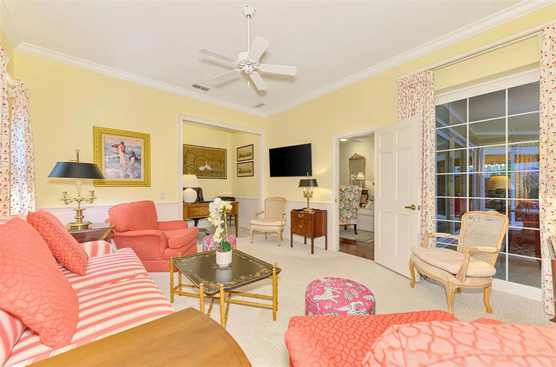 26 Golf View Drive Englewood FL 34223