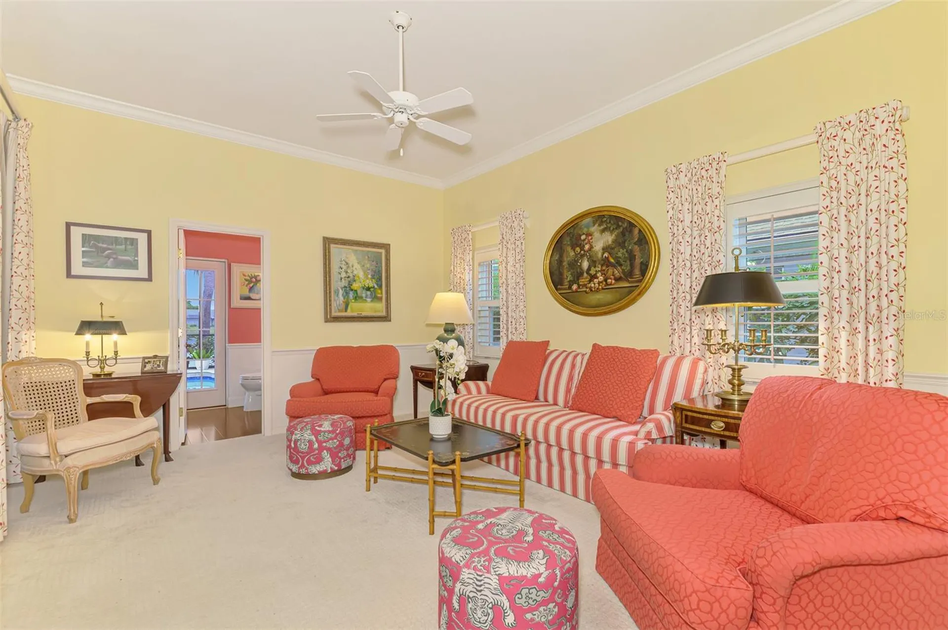 26 Golf View Drive Englewood FL 34223