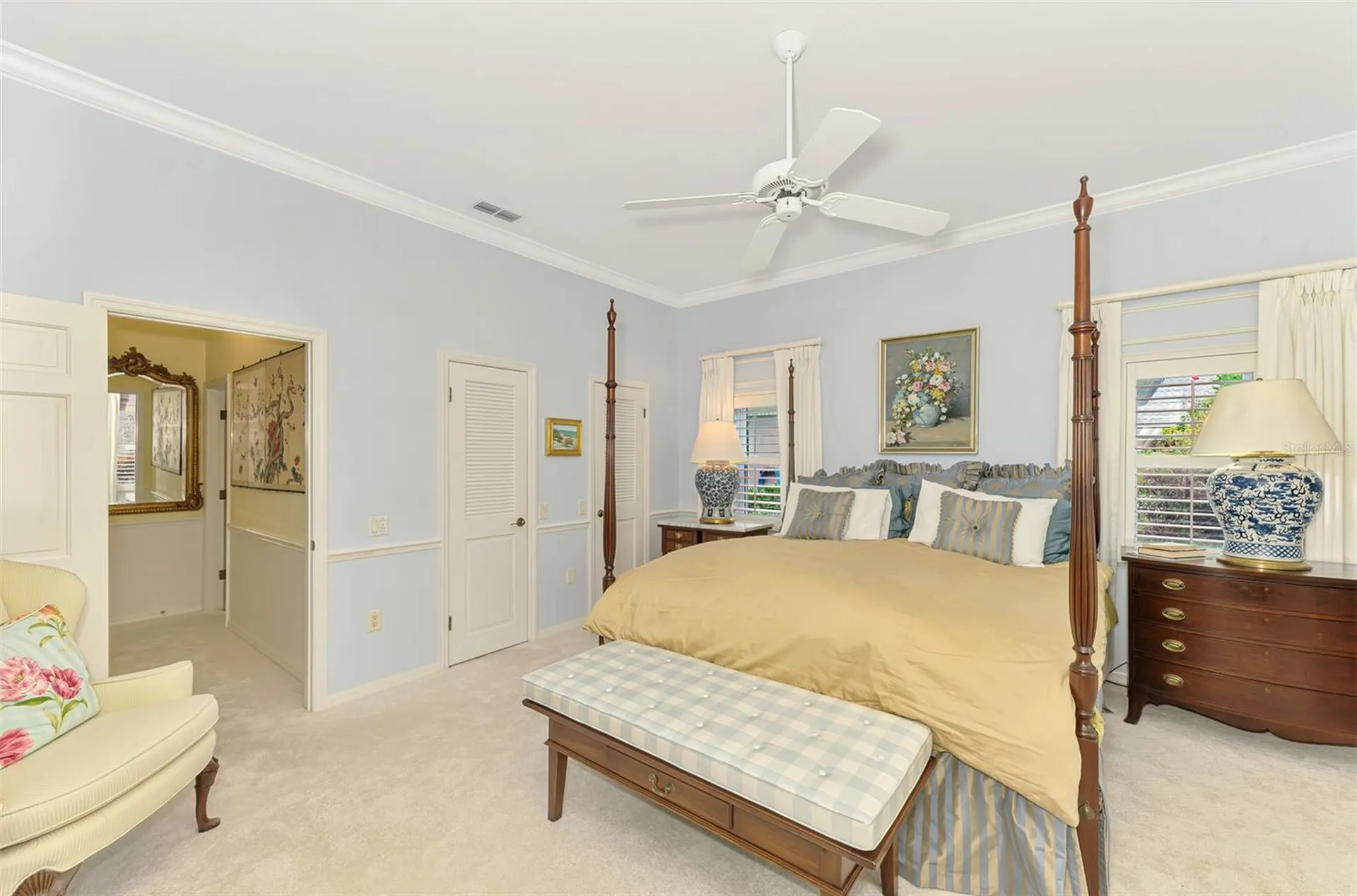 26 Golf View Drive Englewood FL 34223