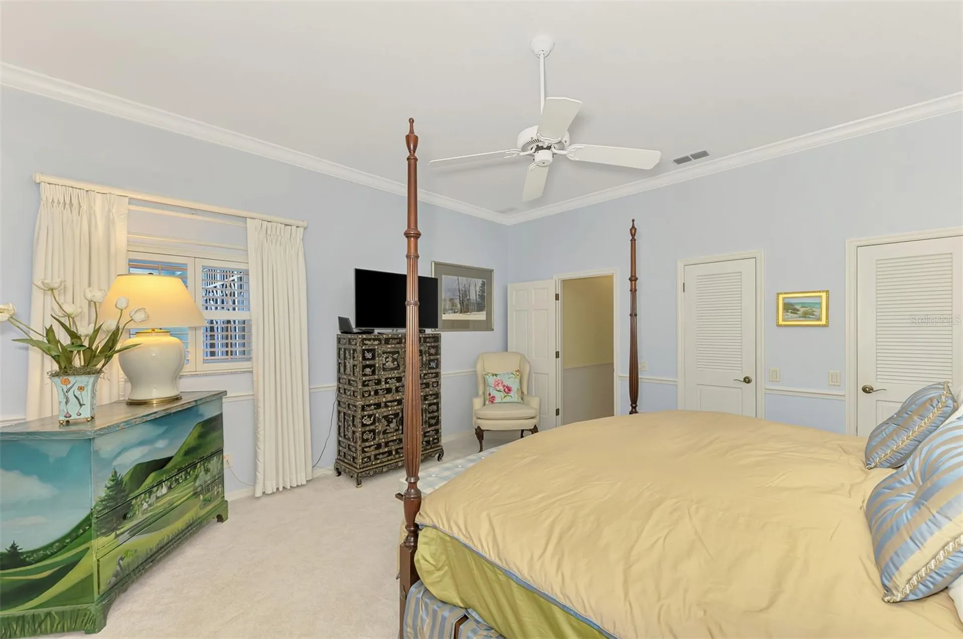 26 Golf View Drive Englewood FL 34223