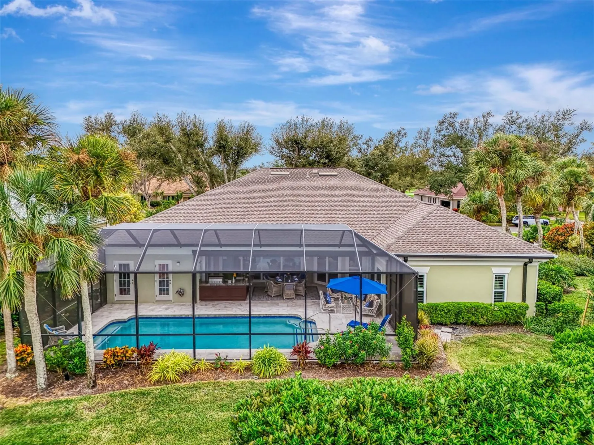 26 Golf View Drive Englewood FL 34223