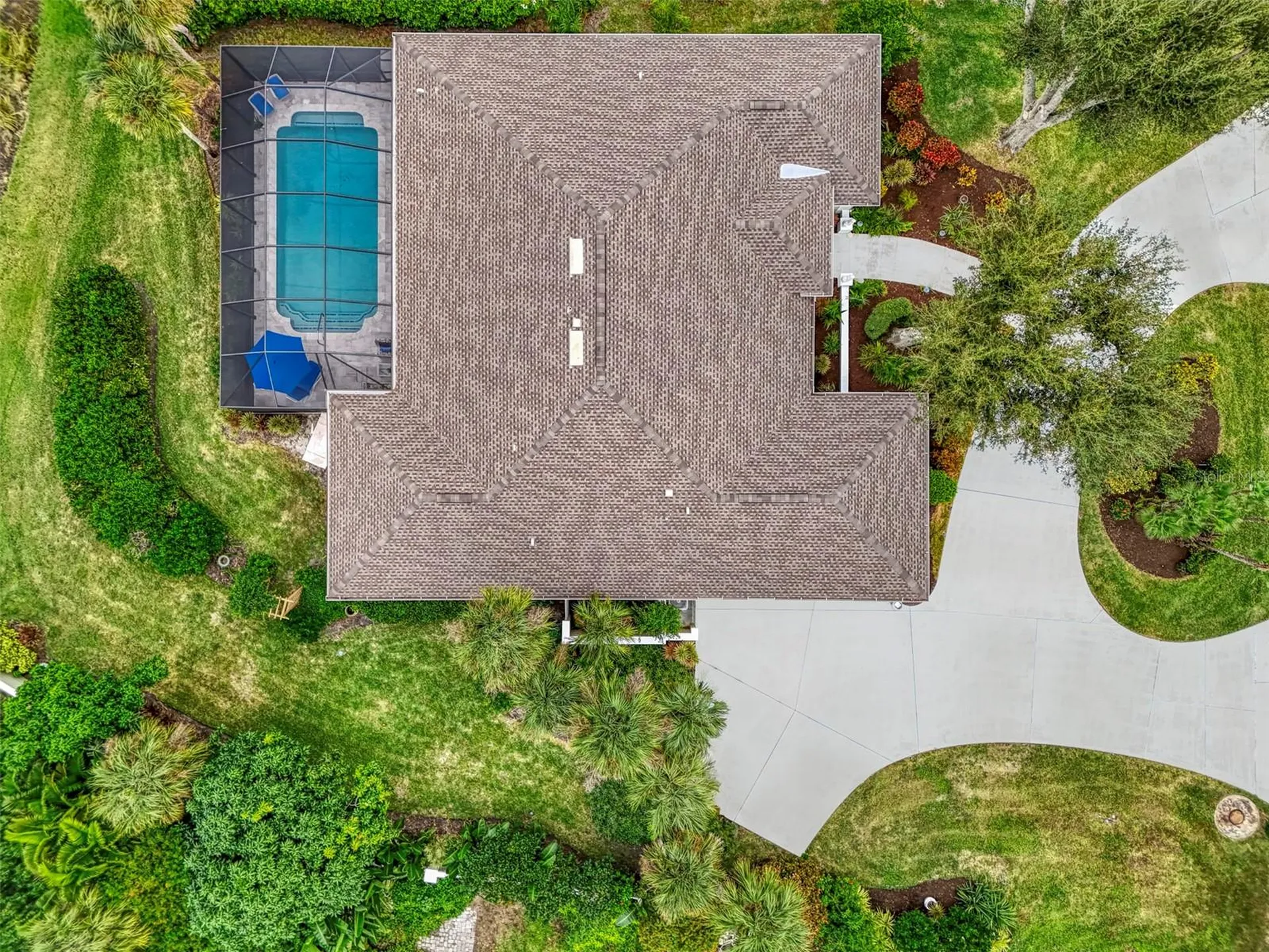 26 Golf View Drive Englewood FL 34223