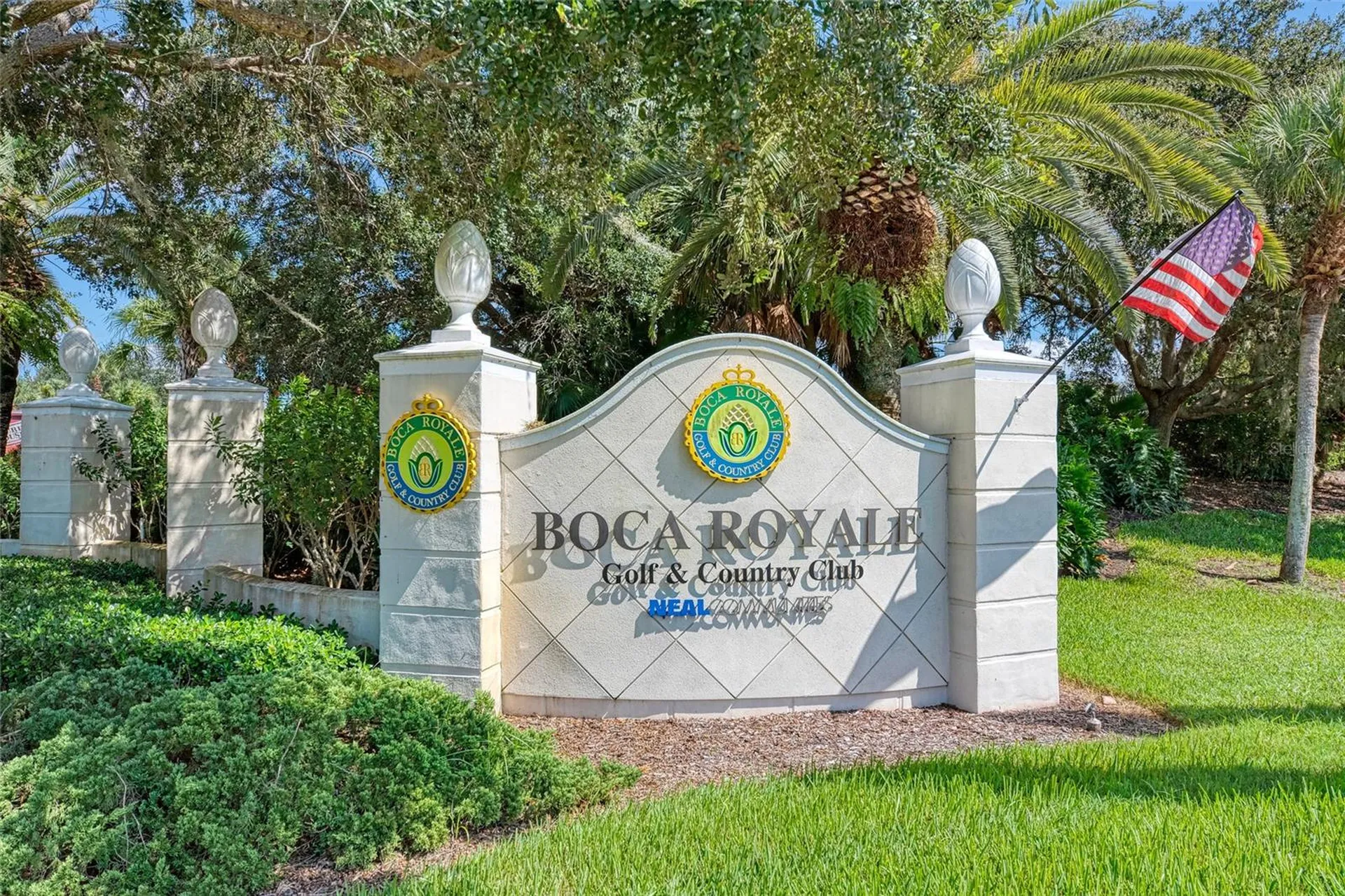26 Golf View Drive Englewood FL 34223
