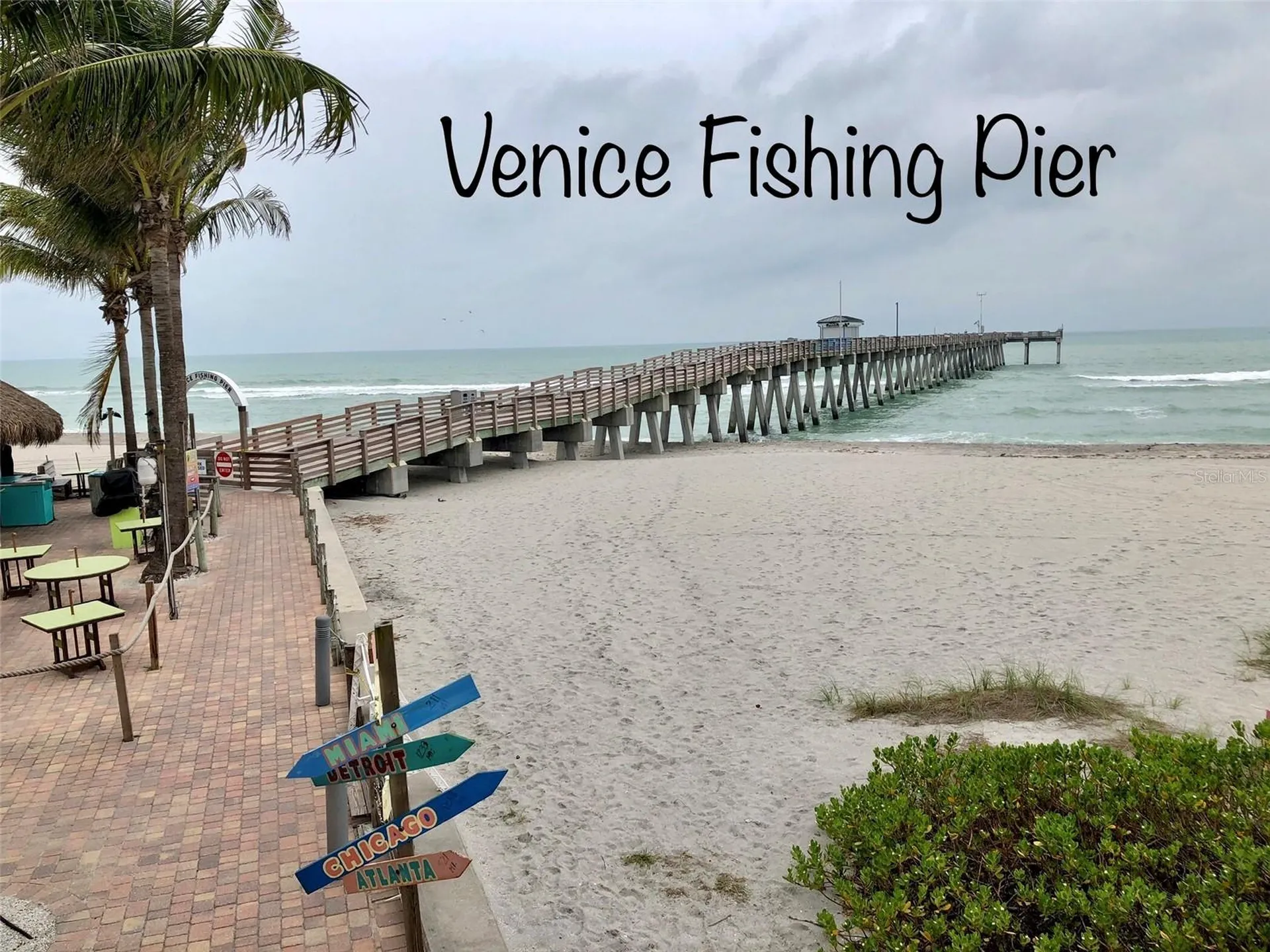 26 Golf View Drive Englewood FL 34223