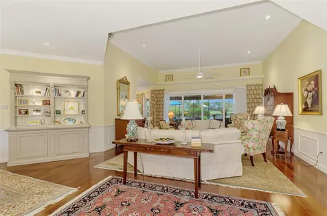 26 Golf View Drive Englewood FL 34223