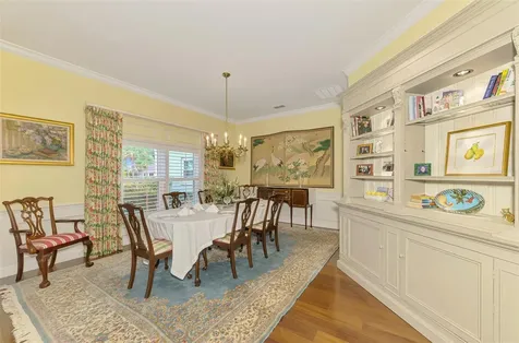 26 Golf View Drive Englewood FL 34223
