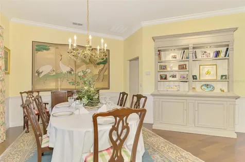26 Golf View Drive Englewood FL 34223