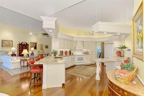 26 Golf View Drive Englewood FL 34223