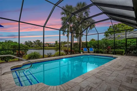 26 Golf View Drive Englewood FL 34223