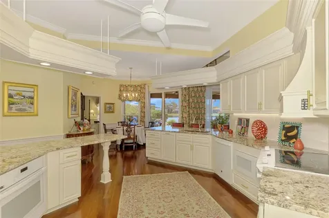 26 Golf View Drive Englewood FL 34223