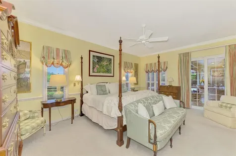 26 Golf View Drive Englewood FL 34223