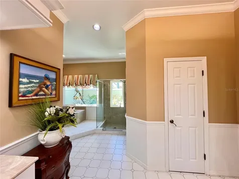 26 Golf View Drive Englewood FL 34223